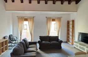 Torre Micalet 3th FLOOR & No elevator - Photo 17