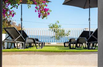 Royal Lux Residence - Foto 17