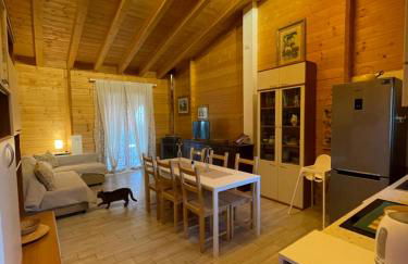 Azienda agricola Panorama - Foto 35