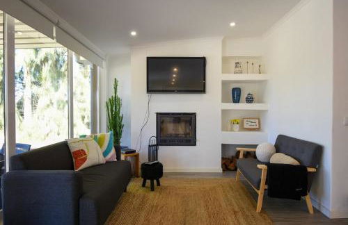 Casa Pinheiro - Foto 33