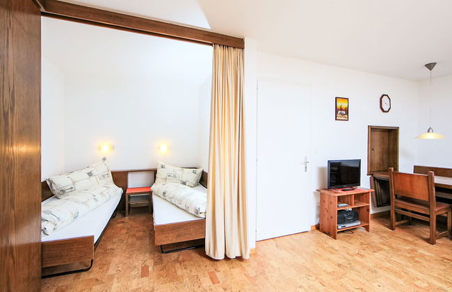 Ringstrasse (Utoring) - Foto 6