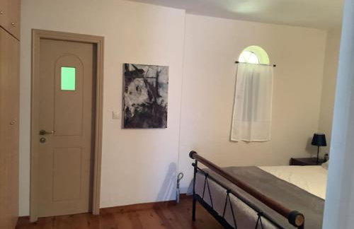 Lemon tree - Foto 19