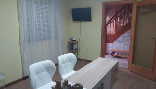 Apartamento Bad Hersfeld - Foto 5