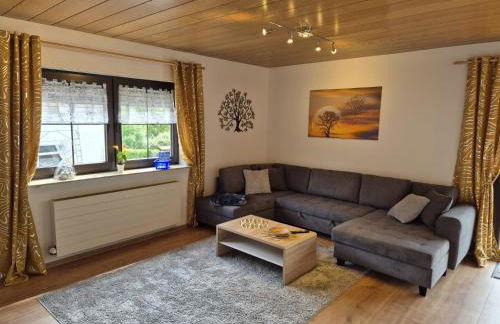 Betty’s Home - Foto 37