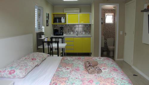 RECANTO SONHO da GUARDA - Foto 5