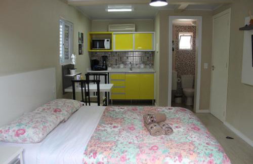 RECANTO SONHO da GUARDA - Foto 5