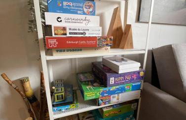 Acacia House - Foto 30