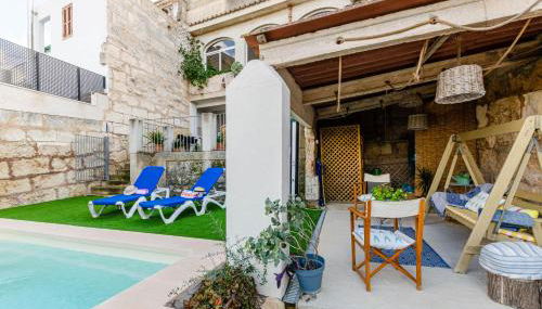 YourHouse Cas Forner - Foto 1