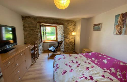 Maison de village - Foto 12