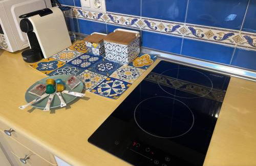 Vera marinas - relax and privacy - Foto 7