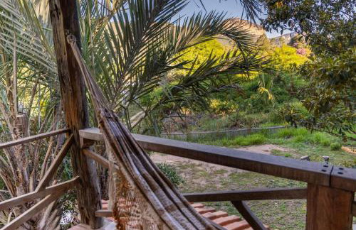 Recanto Pitanga - Foto 78