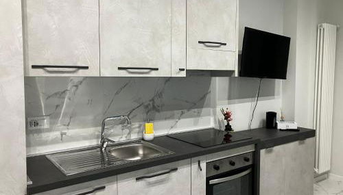 Casa Vermouth- Bellardi - Foto 2, stove, pet friendly