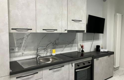 Casa Vermouth- Bellardi - Foto 2