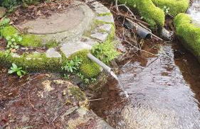 Retiro da perreira com churrasqueira - Foto 37