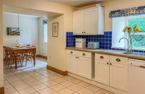 2 Bed in Wooler oc-nb396 - Photo 11