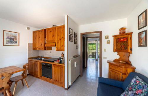 Villetta a schiera con giardino privato - Photo 14