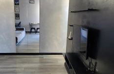 Lindo ap prox ao hospital São Luiz - Foto 15