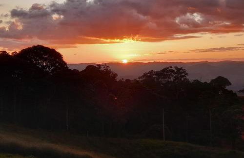 Casa Bella Collina - Foto 11