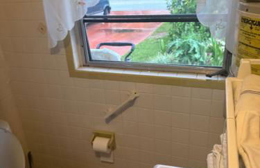 Family retreat with lake views and near Disney - Foto 61