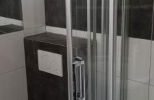 Ferienwohnung Lützowstrasse 2 - Foto 17