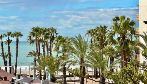 Apartsalou Barbastre - Foto 3