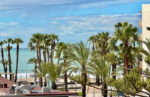 Apartsalou Barbastre - Foto 3