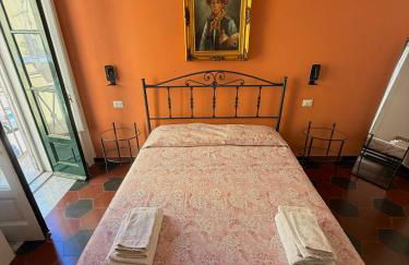 Rima di eterno - Photo 32