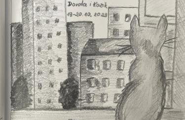 Apartament Centrum II - Foto 19