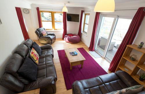 4 Eas Brae Apartment - Foto 1