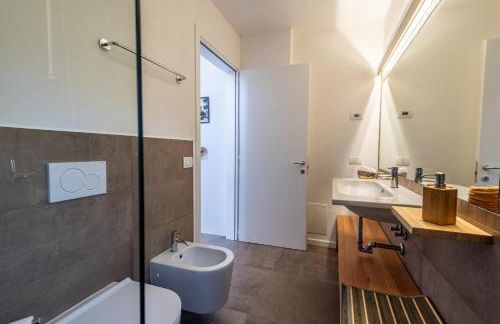 Landhaus Lifestyle - Foto 10