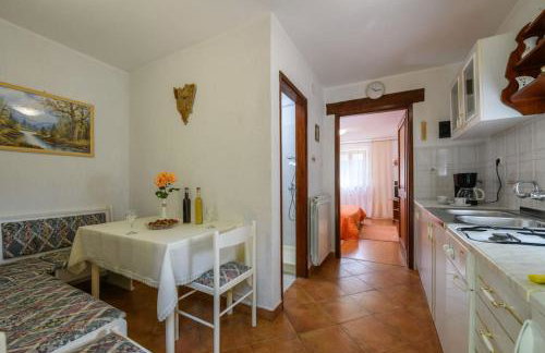 Casa Martina by Briskva - Foto 34