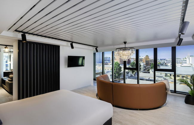 FV by Peppers - Foto 20