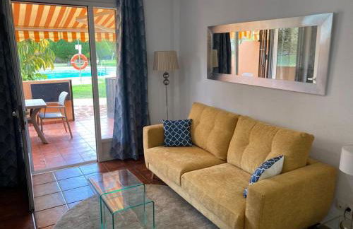 Vera Playa Naturista Michel - Foto 31