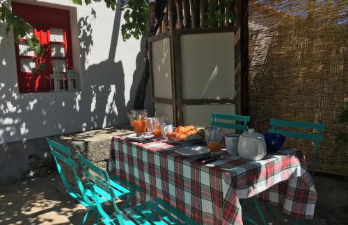 Casa da Nave - Foto 30