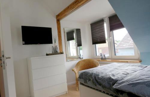 Gut Brüggen - Foto 11