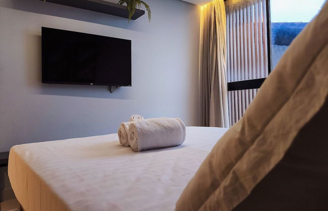 Alta Garden - Foto 16