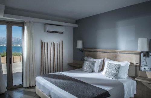 Skajado Cottages & Apartments - Foto 42