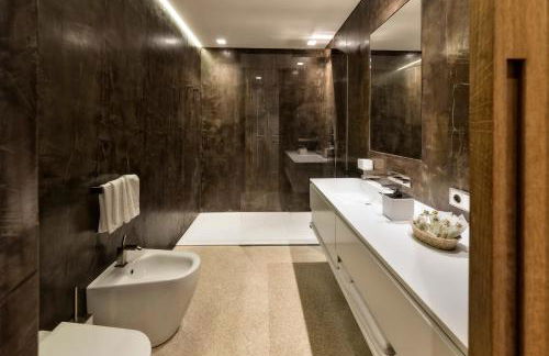 Apartment Genziana - Foto 15