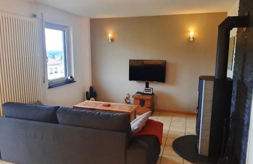 Ferienwohnung maareemonti - Foto 6