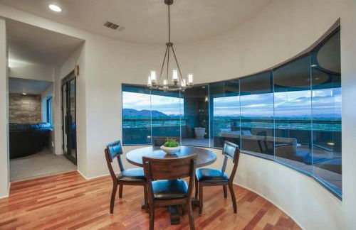 Endless Views - Foto 12