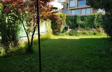 Casa Magda - Foto 17