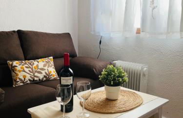 Alojamiento Rural El Nido, Pontones - Foto 9