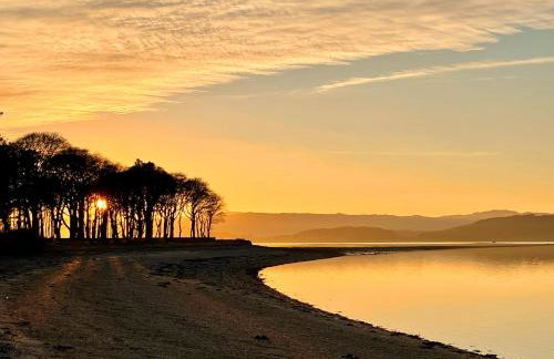 Musselshell Lodge - Foto 24