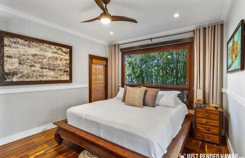 Maui Hideaway by the Beach - Foto 22