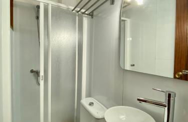 Muy cómodo y cerca de la playa Supreme Puertito 7 - Foto 22