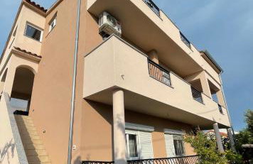 Apartmani Rašić - Photo 21