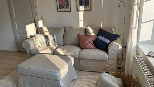 Ferienwohnung 2 Hof Flüh - Foto 4