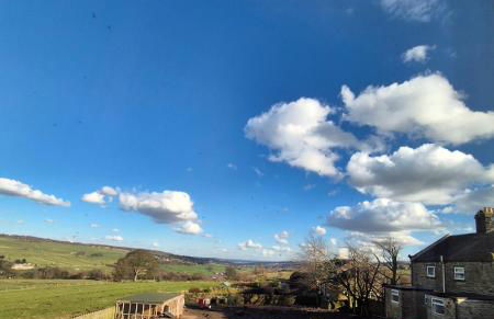 Padley Farm - Foto 38