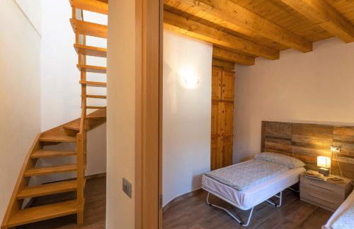 Holiday home in Tremosine - Gardasee 22564 - Photo 14