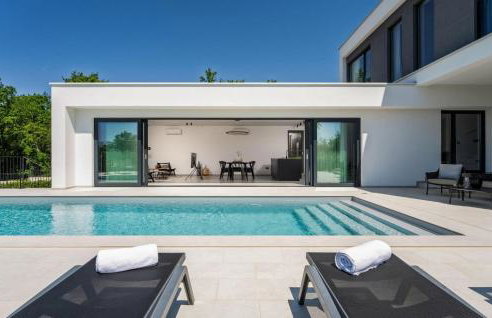 Villa Karbula - Foto 7